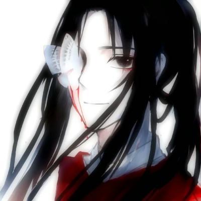 中国驻美国原大使李道豫逝世